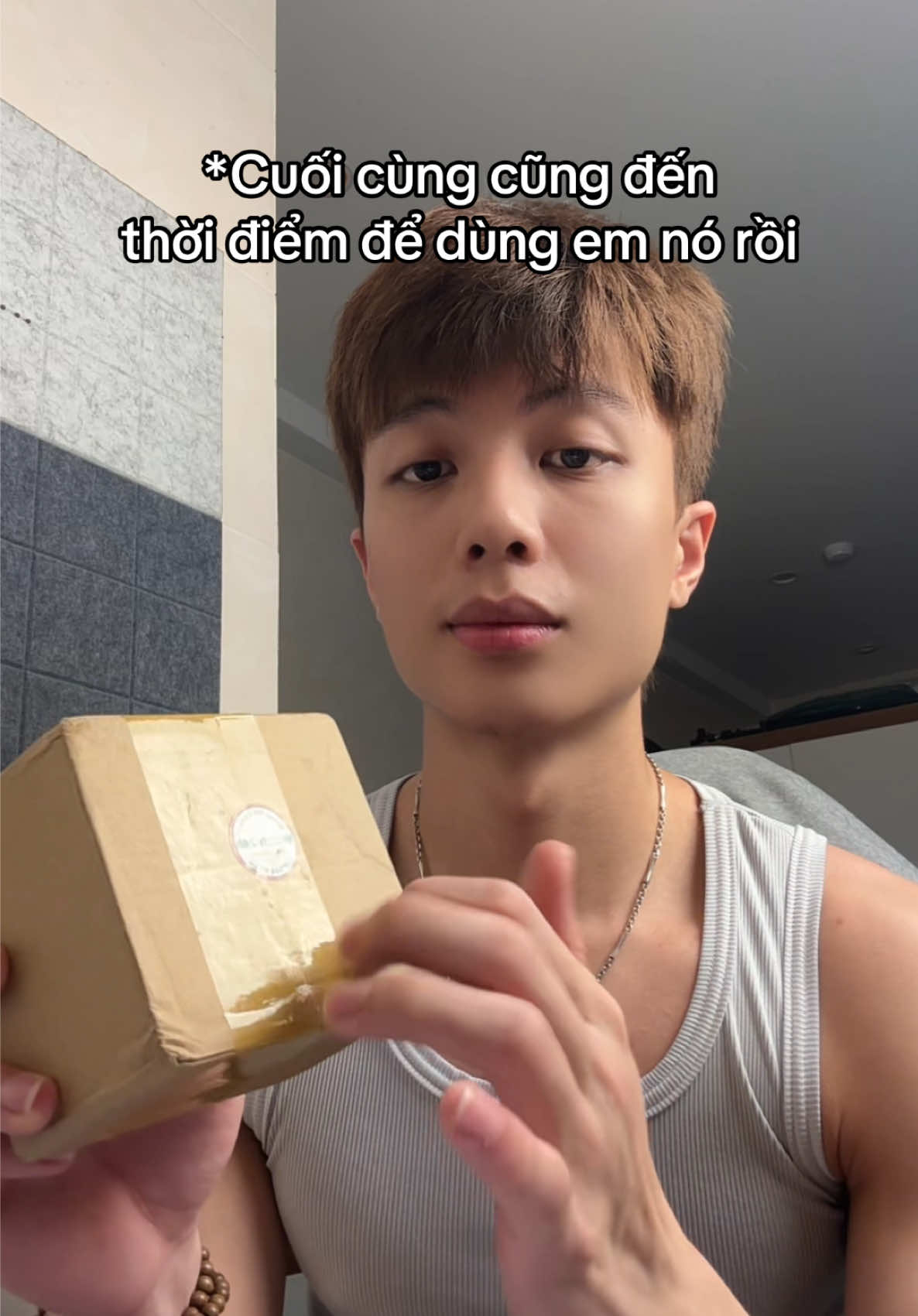 #reviewlamdep #goclamdep #reviewthoitrang #outfitideas #unboxing 