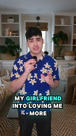 Just car guy things :p w/ @samantha.lilliann #cars #projectcar #Relationship #fyp #viral #funny