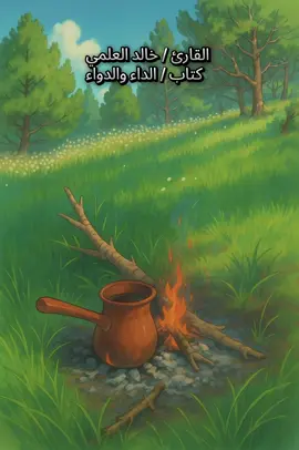 #خالد_العلمي  #الداء_والدواء  #اكتب_شي_توجر_عليه  #متابعه  #explore  #السعودية  #ليبيا  #tik_tok  #ابن_القيم 
