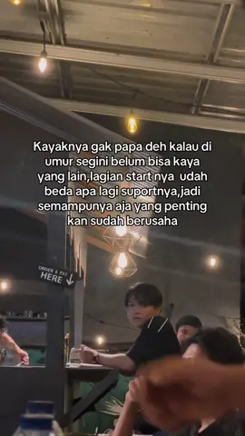 #fyp #perantau #fyp?tiktok 