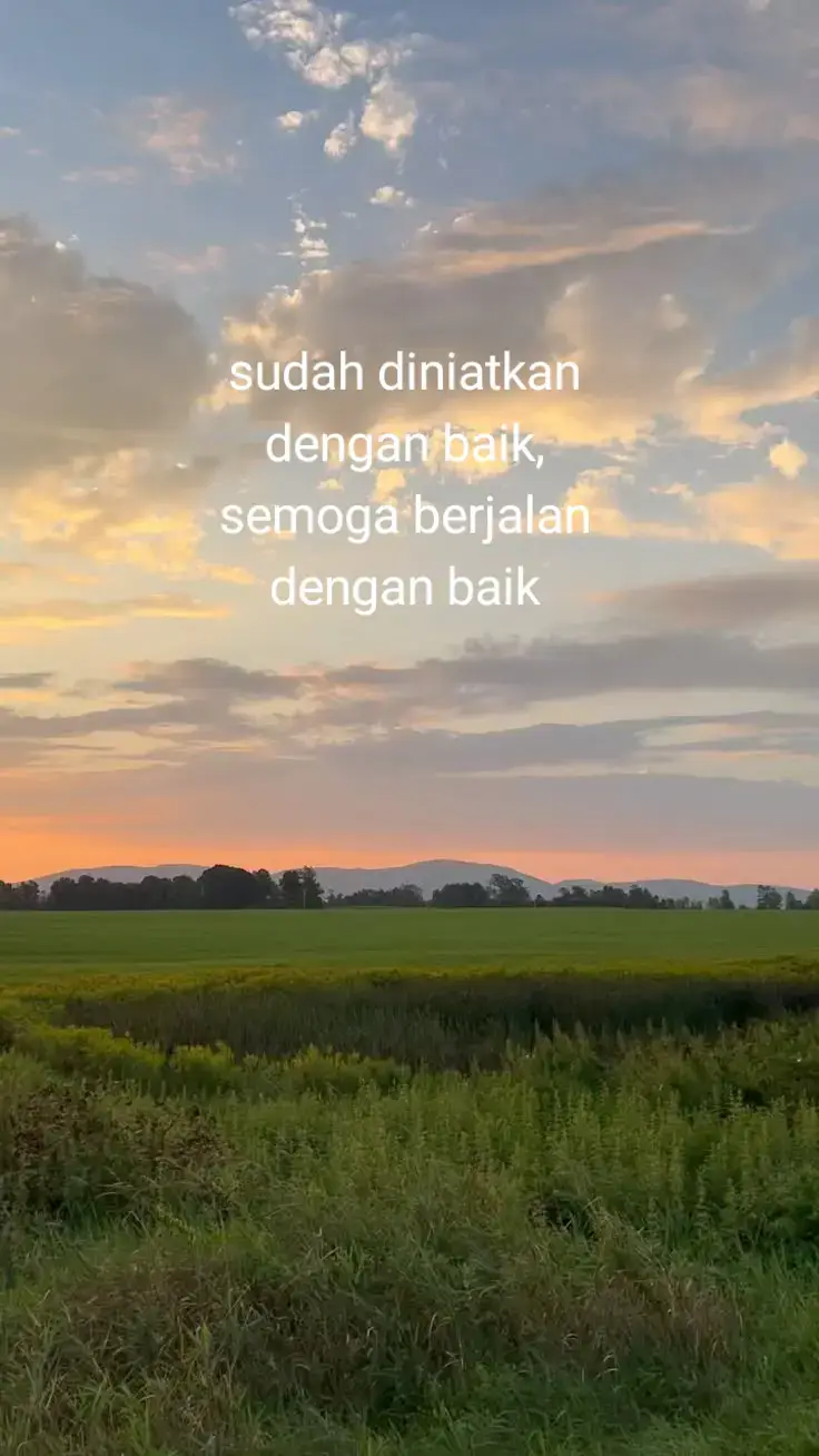 #fyp#foryoupage#4u#xybca##masukberanda