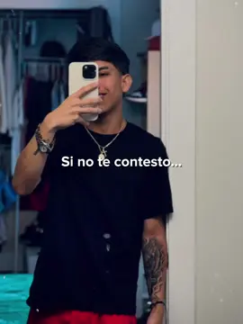 🤣🤣🤣jajajaja #Gaelbloqueado🤪 #aldoarturo #memopiña #alanarrieeta♡ 