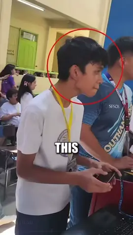 He had to lock in #fyp #viralvideos #edits #edit #school #drums #solo #lockin #crush #party #wholesome #girls #boy #couplegoals 