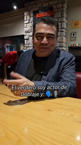Para mí son los mejores Doblajes 🗣️🎙️✨ #ActorDeDoblaje #doblaje #fytシ #foryoupage❤️❤️ #doblaje #paratiiiiiiiiiiiiiiiiiiiiiiiiiiiiiii 