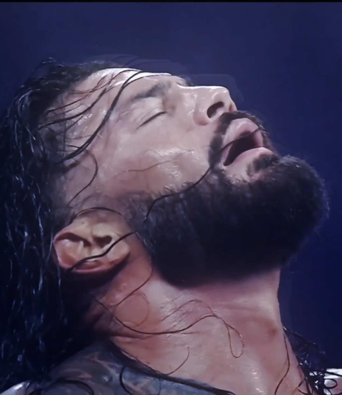 #ROMANREIGNS he better be on tn or he has lost his streak//scp-reigns.ga//#ROMANREIGNS #otc #tribalchief #roman #romanreigns #ytc #bigdog #ogbloodline #foryou #foryoupage #fyppppppppppppppppppppppp #fyp #viral #wrestling #WWE 