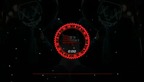 SR_BOOST SOUNDS #bassboosted #aveeplayer #useheadphones🎧   #arabicsong #musica #remix #treanding #fyp #sr__boost #fyppp #viral #foryoupagе #unfreezemyacount 