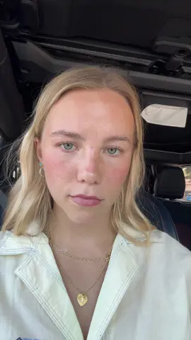 I won’t take it to my grave 