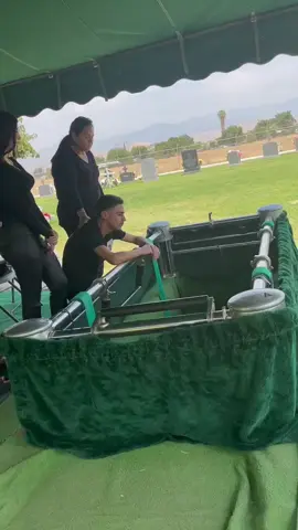 MISS YOU BRO STILL CANT BELIEVE I LOST YOU WILL ALWAYS MISS YOU EVERYTHING I DO IS FOR YOU 🤍#fyp #carnal #destacados #explore #foryou #fadel #habibi 