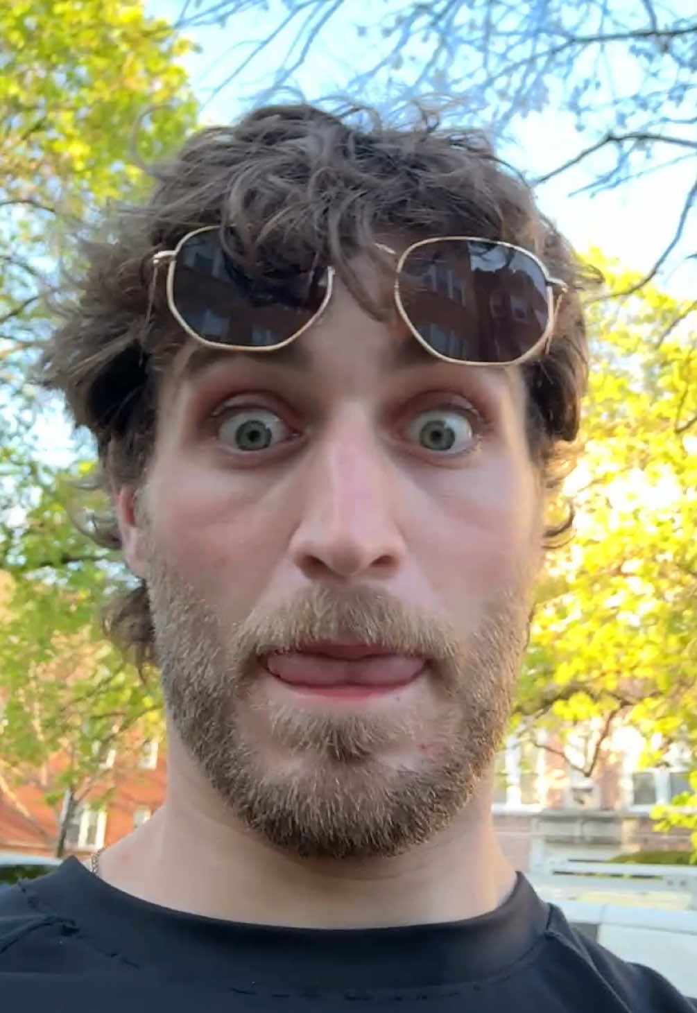 For all YALL ASKING ABOUT THE DOGS!! what’s the biggest dog yall could walk? me- like 150lbs MAX #smalldogs #bigdogs #doguncle 