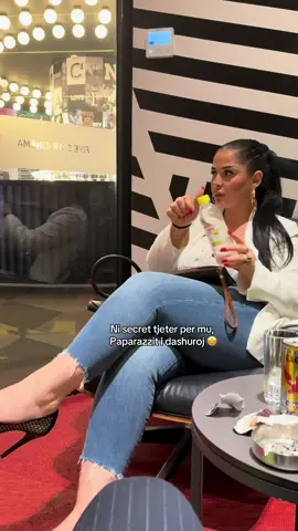 Per ni film, gjithmone ✨ #video #virale #fyp #foryoupage #goviral #foryouu #viralllllll 