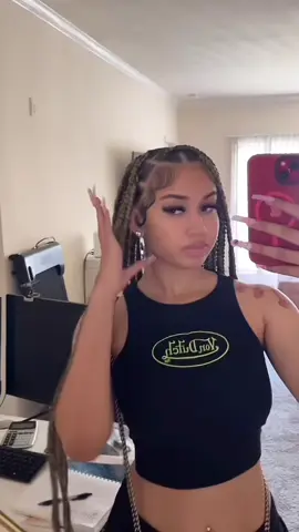 #viral #fyp #fypシ #forthestuds #wlw #femsoftiktok #lesbian 