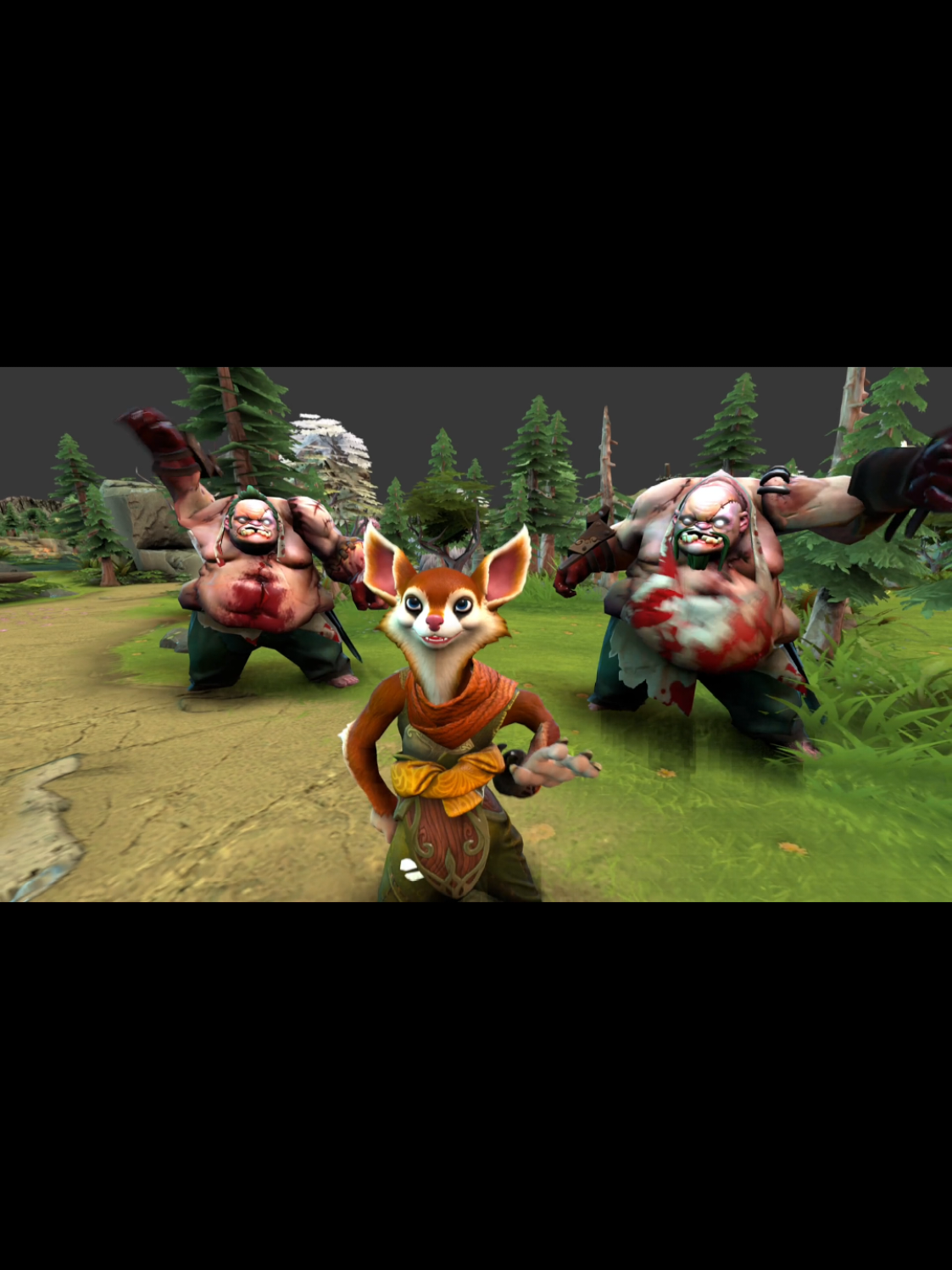 1 день в sfm👅 t.me/timoshabadabym идею где-то подглядел #dota #dota2 #дота #дота2 #dotasfm #sfm #sfmanimation  #мем #дота2приколы #дота2мемы 