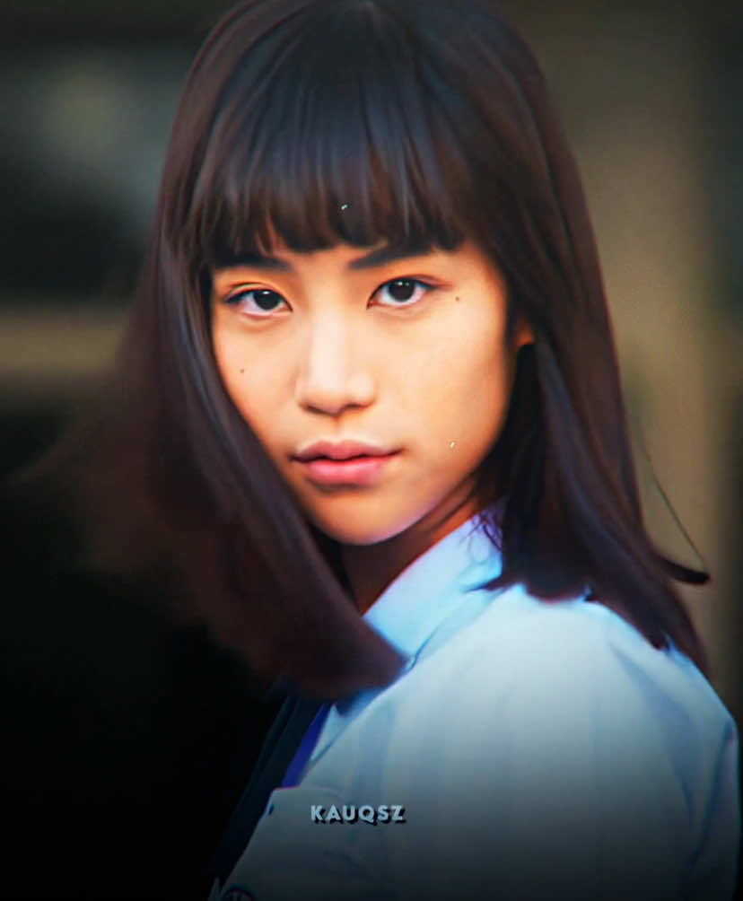 tu joga pra trás || #kauqsz #thaidrama #girlfromnowhere #foryou #edit #nanno 