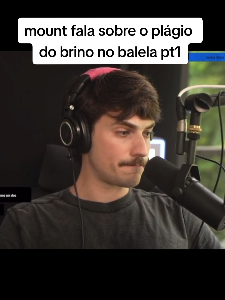 mount falando sobre o plágio do brino no balela sendo amigo dos dois lados, chateação demais #mount #balela #brino #balelaboys #fypシ゚ #mountgameplays #mountvods #mountlives #mountcortes #zerobadass #foryou #zero #calango #brino #mamamount 