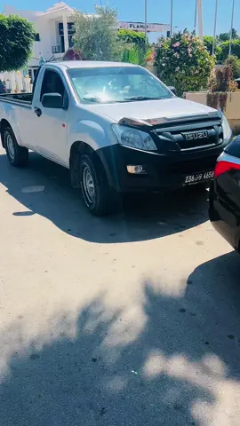 #شعب_الصيني_ماله_حل😂😂 #القيروان_ام_المدائن😍🇹🇳 #بوحجلة_القيروان #bouhajla #شعب_الصيني_ماله_حل #tunisia🇹🇳 #القيروان #إكسبلورر #explore #الخليج  @!ntrovert 🇩🇿  @!ntrovert 🇩🇿  @🔱 MouTiea3 ⚜️{الامبراطور}😈 