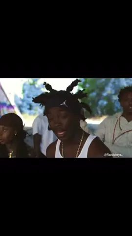 Y’all remember that West Orlando Cypher? 🗣️🔥 #lpbpoody #floridaboyz #cypher #fyp #orlando 