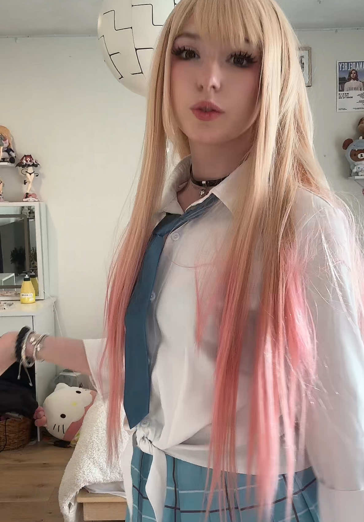 irrelevant danxe if the day … i just swallowed a pierc e of pollen or smth and had a coughing fit in the library #m#marinm#marinkitagawak#kitagawamarinm#marincosplaym#marinkitagawacosplayk#kitagawamarincosplaye#egirlw#waifucosplayw#waifusa#animea#animegirla#animecosplayc#cutegirlc#cosplayc#cosplaygirlm#mydressupdarlingm#mydressupdarlingcosplays#sonobisquedolls#sonobisquedollwakoiwosurus#sonobisquedollwakoiwosurucosplayl#luxuminek#kitagawangel喜#喜多川海夢喜#喜多川海夢コスプレそ#その着せ替え人形は恋をする着#着せ恋着#着せ恋コスプレコスプレ #fyp #cosplayfyp #dance #cosplaydance #trending 