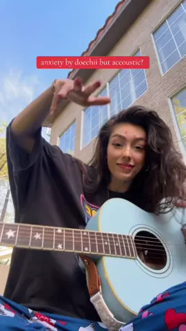 i just love @Doechii #fypシ #fyp #trending #cover #viralvideo #doechii 