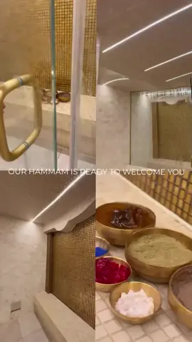 THE BEST HAMMAM IN LONDON📍adorecentree, NW1 5PN, 📩Direct 📞 +44 7432 492090 #hammam #hammamlondon #londonspa #spa #spatreatment #moroccan #moroccanhammam #londonbeauty #beauty #spa #spatreatment #rec #recommendations #londonbeauty #beauty #rec #recommendations #fyp #f #hammamspa #spalondon #spatime #london #londontreatment #londonfacial #facial 
