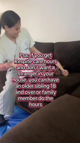 Everyday struggle of getting our child clean 😭🤣 #specialneeds #disability #nonverbal #acceptance #specialneedsmom #specialneedsfamily 