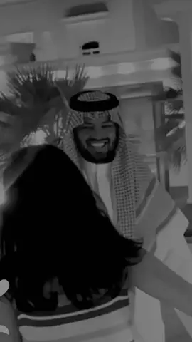 تباركك الله😔❤️❤️❤️.#غناتي_دنى_ودانه_القحطاني #عائله_ابو_دانه_القحطاني #ابو_دانه #اكسبلورexplore #وجهك_مقابله_لطف_في_منه❤️❤️ #منو #غناتي_دنى_دانه #غناتي_القحطاني#تبارك_الله #مشعل_القحطاني #الاب #الله_لايحرمني_منك_يابوي 