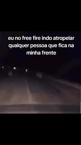 quem manda ficar na frente🙄 #floptok#floptok😍😍😭😌🤞💅💅#floptokera🤪🤪🥰🥰😍😍#humor#mulherdepreso🔓🕊👫💍 