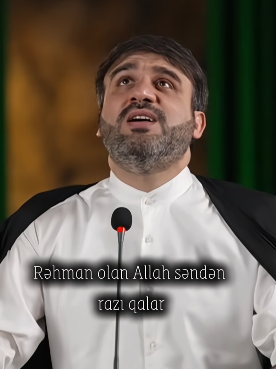 #hacıramil#hacışahin 