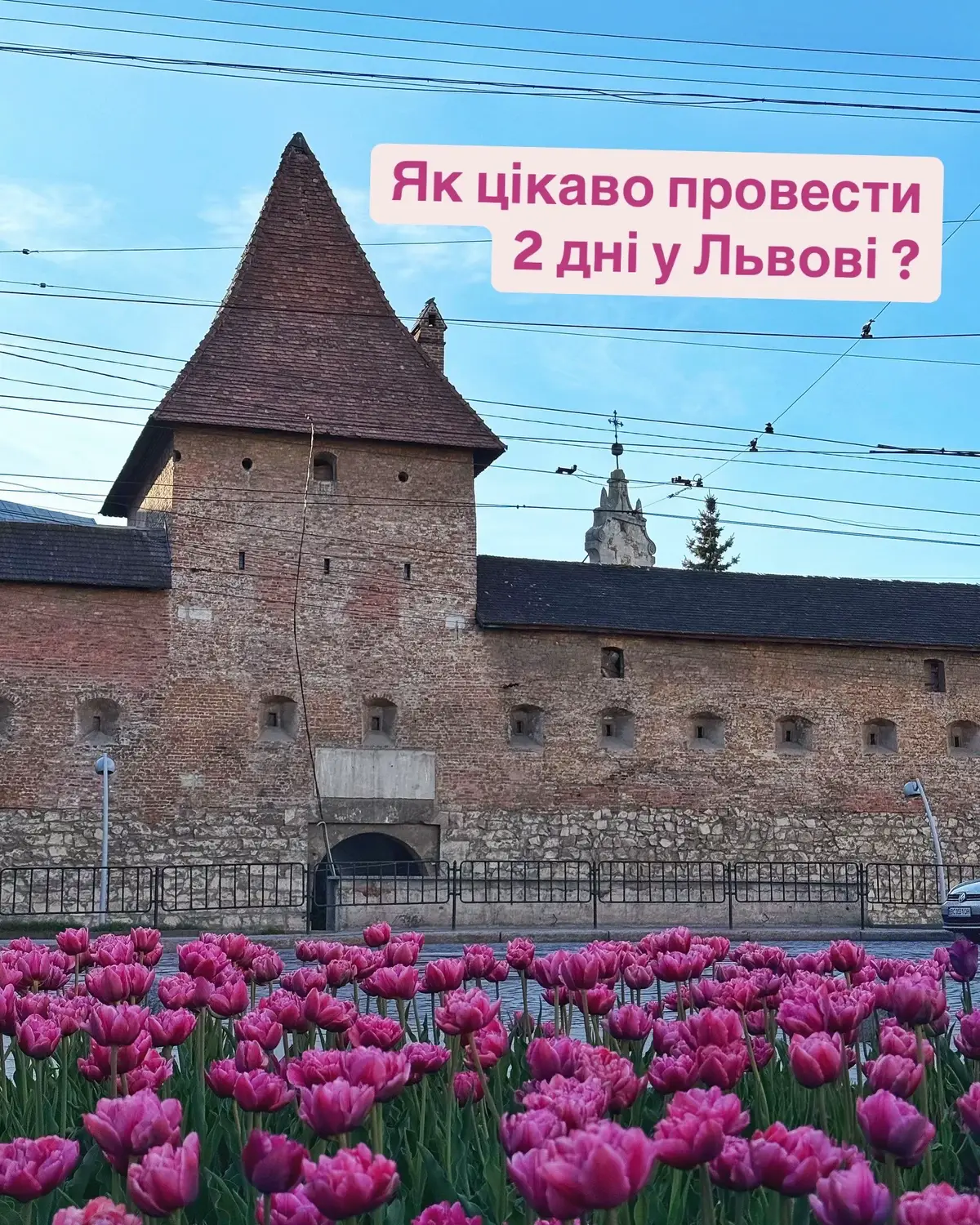 Підбірка не банальних локацій, секретних місць та цікавих закладів 😍 #локаціїльвів #кудипітильвів #lvivukraine #цікавімістяльвів #відпочинокльвів #гідльвів #новізакладильвів #закладильвів #секретнімісцяльвів 