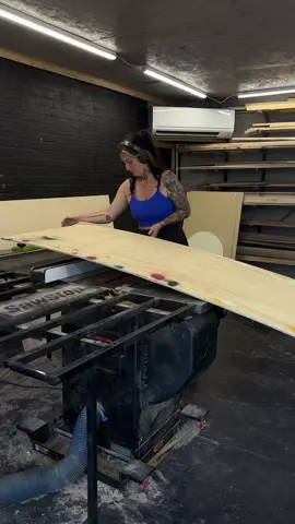 Some days i make it look easy and some days i struggle with simple things such as a using tape measure 🫣🤣 #tiktok #fyp #hopecore #explorepage #smallcreator 