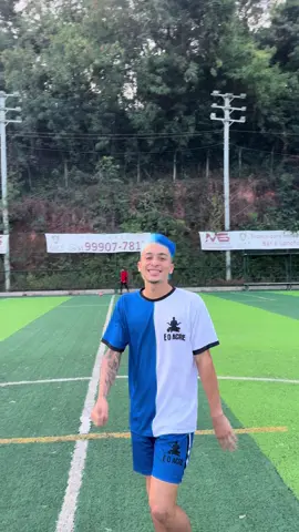 Acho que foi 😮‍💨😮‍💨