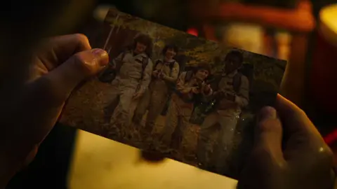 eles. | #strangerthings #strangerthingsedit #strangerthings3 #strangerthingsedits #st 