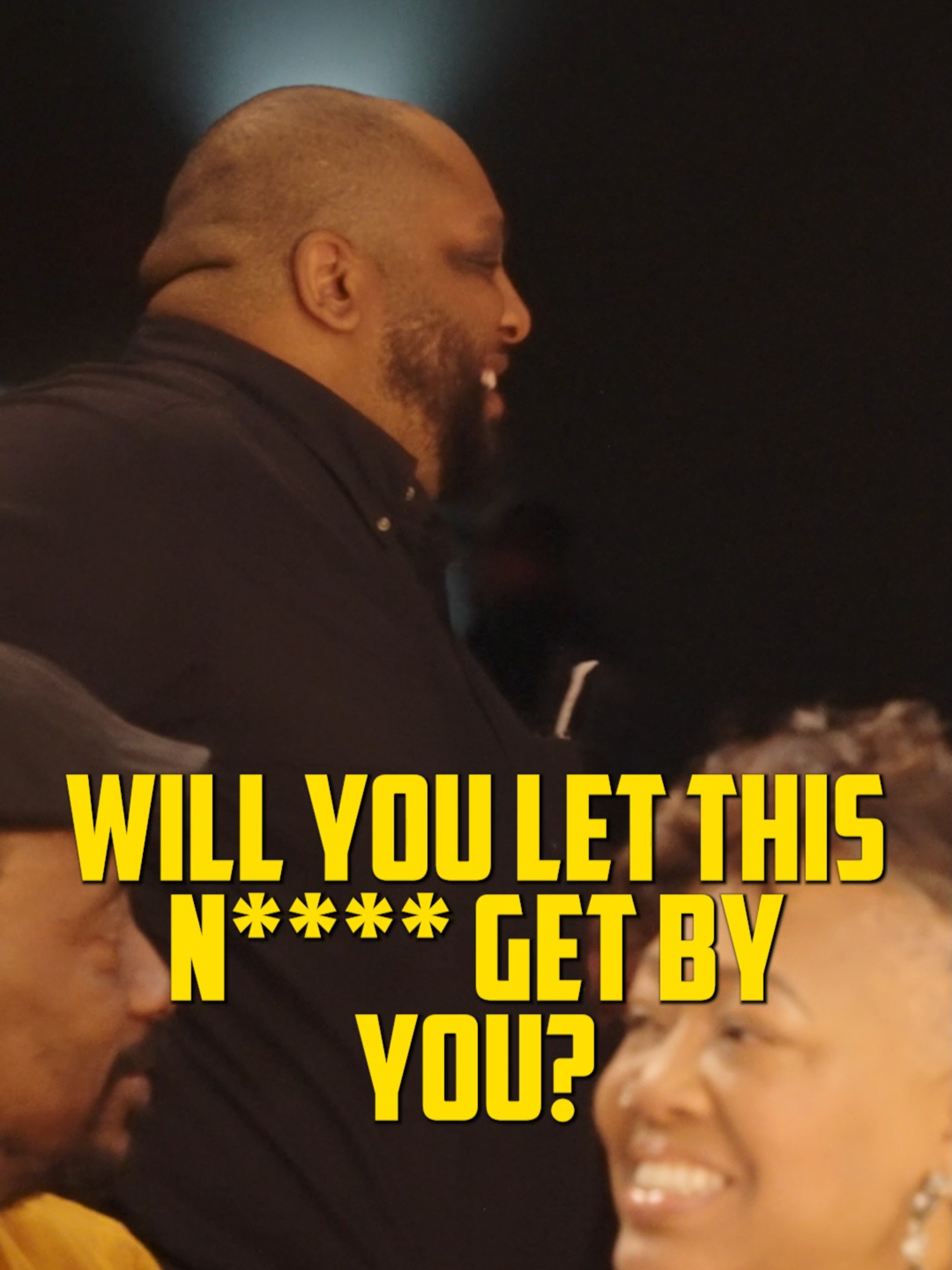 Daytona Funny Bone! I miss you! Next Live Show: Magooby's Joke House Timonium- Timonium, MD: Thurs May 8th,  Fri May 9th, & Sat May 10th #ariesspears #AriesSpearslive #StandUp #Comedy #improv #TimoniumMD #Magooby’s #Magooby’sJokeHouse New Eastern Canada Tour dates! Don’t miss an update: ariesspears.com/pages/tour