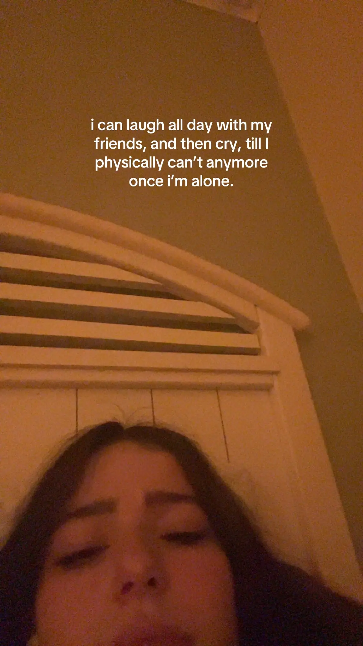 hai #fyp #viral #targetaudience 