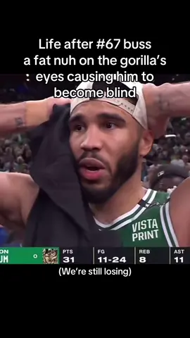 Do you see it #fyp #lebron #fineshi #dukedennis #drtenma  #nonchalant 