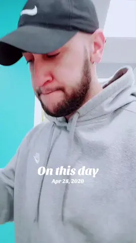 #onthisday 