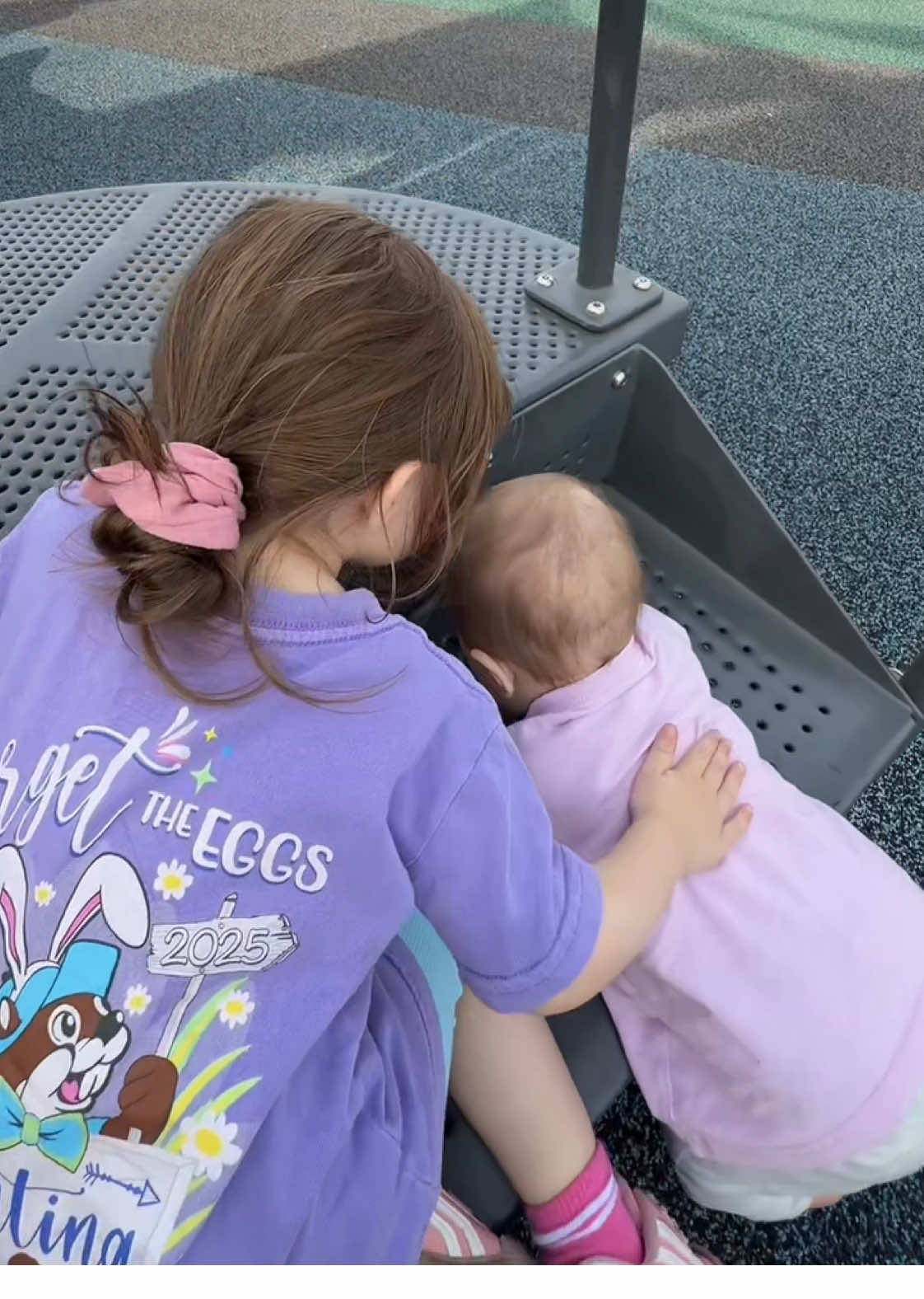 evening vlog!!💖 hope ur having a great day!! #eveningvlog #eveningroutine #momlife #motherhood #family #Lifestyle #authentic #momof3  