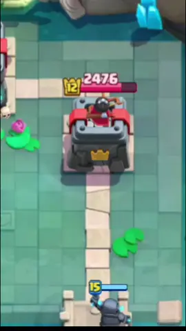 CALLESE 🗣🗣🗣 #paratiiiiiiiiiiiiiiiiiiiiiiiiiiiiiii #fyppp #fypp #fyp #fypシ゚ #funny #humor #parati #paratii #clashroyale 