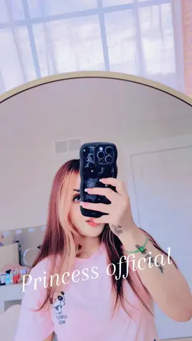 🙈🫶🏻🥰  #CapCut #princessofficail #foryoupage #viraltiktok #foru #تاجیک_هزاره_ازبک_پشتون_ترکمن🇦🇫 #ppppppppppppppppppppppp #ooooooooooooooooooooooo #Minecraft #school 