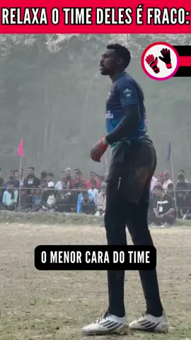#goleiro #goalkeeper #futebol #football #futbol #Soccer #fussball #soccertiktok #futebolraiz