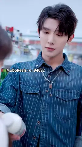🌟 Continue the story here 👉🏻 📲 Download the MoboReelsapp 🔍 search for 94092, and watch the full series ✨!(7) #MoboReels #shortplay #drama #shortdrama #shortfilm #foryour #movie #tiktok #fyp #shortsvideo 
