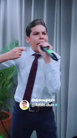 off the king the power the best  @DJ DOUGLAXX  O melhor do Pará 