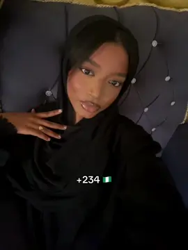 Naija babes >>> #nigeriangirls #nigeriantiktok #westafricangirls #sahelian #africantiktok #foryoupage #blackgirls #fyp #makeup #african #trending #xyzbca #edit 