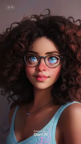 #CapCut  So entstehen coole Rastazöpfe...😄🙏 #fun #ki #zöpfe#rastas 