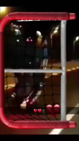 #fypシ゚viral🖤tiktok 