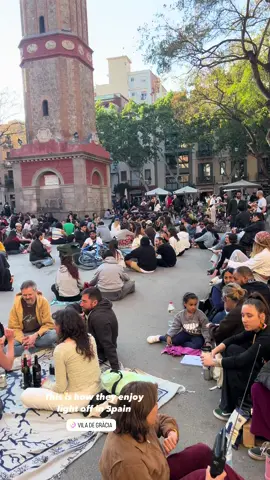 Life in Barcelona with out electricity 💔 #barcelonainfo #barcelonanow #barcelonatoday #barcelonoelectricity #spainnow #spaintoday