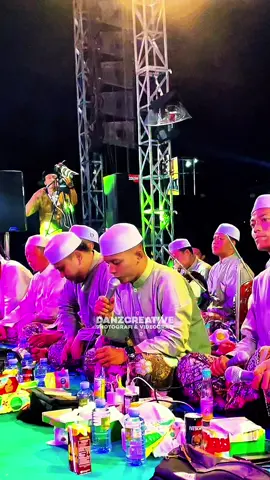 Huwaahmadun Azzahir bolo #sholawat #majelisazzahir #fyp #viral #zahirmaniaindonesia🇲🇨 