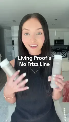 #gifted_by_livingproof This new line is to die for! 🩶@Living Proof, Inc. 