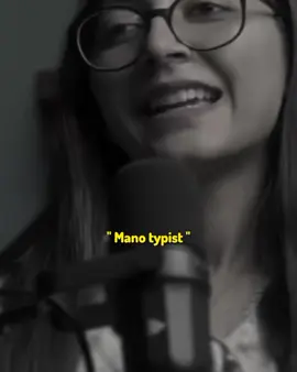 𝗞 𝗞𝗮𝗪𝗻 𝗧𝘂𝗺𝗛𝗲 𝗞𝗼𝗡𝗲 𝗦𝗲 𝗗𝗮𝗥𝘁𝗮 𝗛𝗶🥺💔#account TikTok team viral 💯✔️#foryou #foryoupagе #tiktokpakistan #tiktokviral 