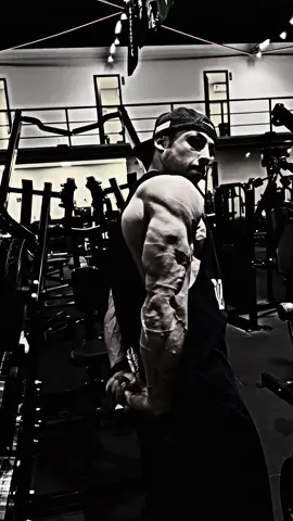 Prime 🐐 #ganley #GymTok #bodybuilding 