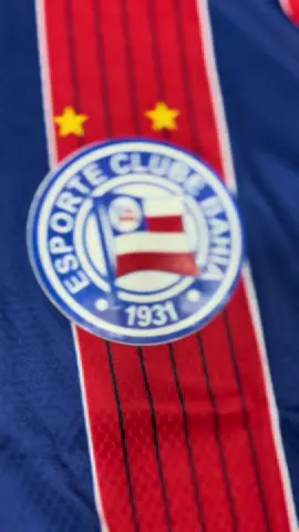 Camisa do Bahia P ao gg✅ Enviamos para todo brasil🇧🇷 @store_akazzo 71982541608 #tricolor #bahea #bamor 